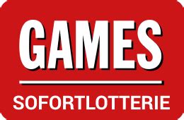 hessen lotto|LOTTO 6aus49 online spielen – LOTTO Hessen.